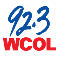 92.3 WCOL Columbus