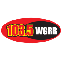 103.5 WGRR Cincinnati