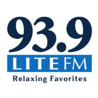 93.9 Lite-FM WLIT Chicago