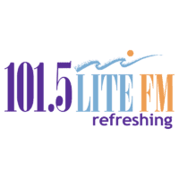 101.5 Lite-FM WLYF Miami Christmas Music