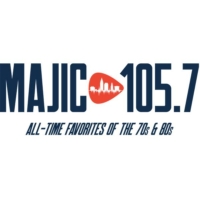 Majic 105.7 WMJI Cleveland