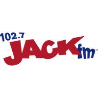 102.7 Jack-FM WQSR Baltimore