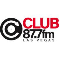 Acid Club 87.7 KGHD-LP Las Vegas