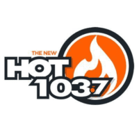 Hot 103.7 Seattle KHTP Sir Mix-A-Lot Eric Powers 93.3 KUBE