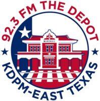 92.3 The Depot KDPM Marshall