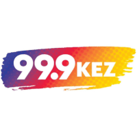 99.9 The Breeze KEZ KESZ Phoenix