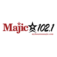 Majic 102.1 KMJQ Houston