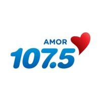 Amor 107.5 WAMR Miami Fort Lauderdale