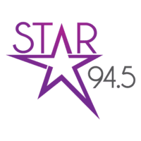 Star 94.5 Orlando Dawn Campbell WCFB Cox