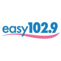 Easy 102.9 WEZI Jacksonville Aly Mac Ali