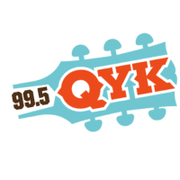 99.5 QYK WQYK Tampa Bay Marc Jason Melanie