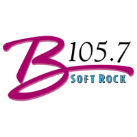 B105.7 WYXB Indianapolis Bernie Eagan Egan