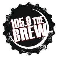 105.9 The Brew KFBW Portland