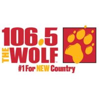 106.5 The Wolf WDAF-FM Kansas City