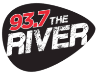 93.7 The River KQJK Sacramento Jack FM Dog Joe