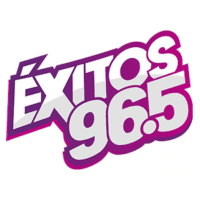 Exitos 96.5 WOEX Orlando