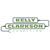 Kelly Clarkson Connection SiriusXM channel 12