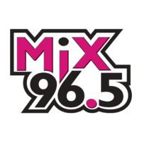 Mix 96.5 KHMX Houston