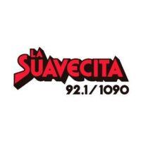 La Suavecita 92.1 KJMN Denver