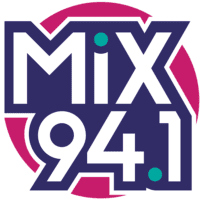 Mix 94.1 KMXB Las Vegas