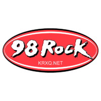 98 Rock 98.5 KRXQ Sacramento