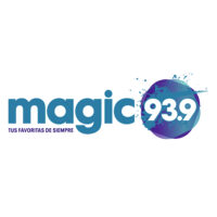 Magic 93.9 MIA WMIA Miami Beach El Gato