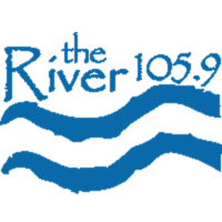 105.9 The River WHCN Hartford