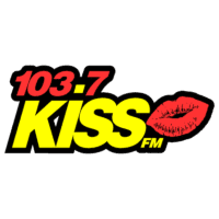 103.7 Kiss-FM WXSS Milwaukee