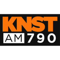 790 KNST Tucson