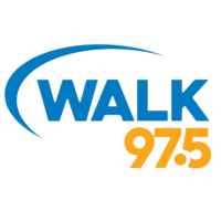 97.5 WALK Patchogue Long Island Mark Daniels Jamie Morris