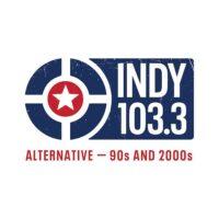 Indy Alt 103.3 WOLT Indianapolis