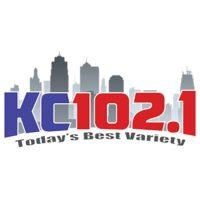 KC 102.1 KCKC Kansas City