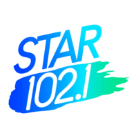 Star 102.1 KDGE Dallas