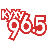 96.5 KYXY San Diego AJ Machado Energy 103.7 KEGY