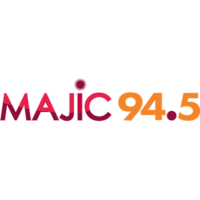 Majic 94.5 KZMJ Dallas Magic