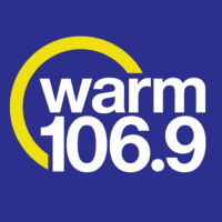 Warm 106.9 KRWM Seattle