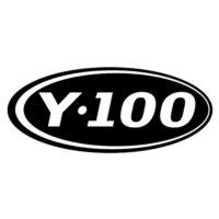 Y100 100.3 WPLY Philadelphia