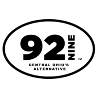 CD 92.9 92 Nine 102.5 WWCD 1580 WMYC 1550 WDLR Columbus