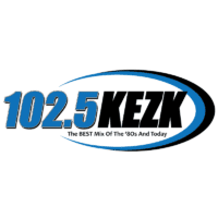 102.5 KEZK St. Louis Entercom