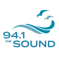 94.1 The Sound KSWD Seattle