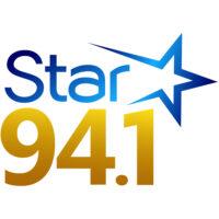 Star 94.1 KMYI San Diego