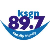 89.7 KSGN Riverside San Bernardino Inland Empire Good News Radio