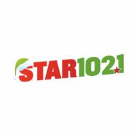 Star 102.1 The Edge KDGE Dallas iHeartMedia