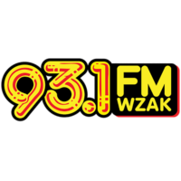 93.1 WZAK Cleveland