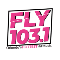 Fly 103.1 The Wolf WFYY Orlando