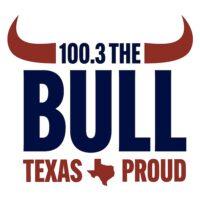 100.3 The Bull KILT-FM Houston