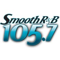 Smooth R&B 105.7 KRNB Dallas