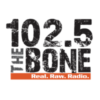 102.5 The Bone WHPT Tampa Mike Calta Cowhead Drew Garabo