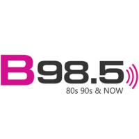 B98.5 WSB-FM Atlanta