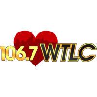 106.7 WTLC-FM Indianapolis